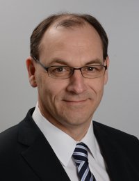 Head's Name